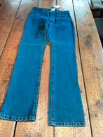 Buck-up dames jeans spijkerbroek maat 40 NIEUW, Nieuw, Blauw, W30 - W32 (confectie 38/40), Ophalen of Verzenden
