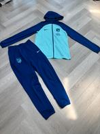 Nike Dry trainingspak maat XL (158-170) Atletico Madrid, Ophalen of Verzenden, Zo goed als nieuw, Jongen of Meisje, Sport- of Zwemkleding