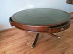 Merk Heldense England, Huis en Inrichting, Ophalen, Gebruikt, Rond, Minder dan 50 cm