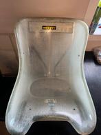 Tillet T11 VG ML, Ophalen of Verzenden, Zo goed als nieuw