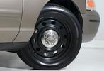 Center Cap / Wieldop 2003-2011 Ford Crown Victoria, Ophalen of Verzenden, Gebruikt