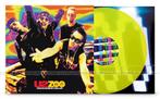 EP U2 – Zoo TV: Live In Dublin 1993 EP LMTD Edition Nieuw, Ophalen of Verzenden, Nieuw in verpakking, 12 inch, Poprock
