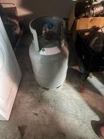 koelgas r410a doe een goed bod moet weg, Ophalen, Minder dan 60 m³, Nieuw, 3 snelheden of meer