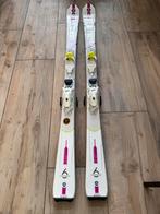 Dynastar dames ski 158cm top staat!, Overige merken, 140 tot 160 cm, Verzenden, Zo goed als nieuw