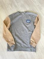 Shoeby JM Jongens Trui 170/176, Ophalen of Verzenden