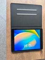 2022 iPad 9th Generation, Computers en Software, Android Tablets, Ophalen of Verzenden, Zo goed als nieuw, 10 inch, 64 GB