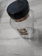 Vintage Tonema's Speciaaltjes Pot, Ophalen