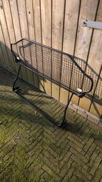 Originele hondenrek voor Toyota RAV4 2019-..., Auto diversen, Hondenrekken, Ophalen