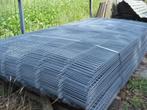 gaasnetten afrastergaas gaaspanelen, Ophalen of Verzenden, Nieuw, 20 meter of meer, Gaas