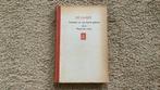 De laars. Theun de Vries. Verhalen uit een bezet gebied., Boeken, Theun de Vries, Ophalen of Verzenden, Algemeen, Tweede Wereldoorlog