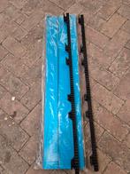 Drager  Accessoire - Nieuw in Verpakking, ., Nieuw, Ophalen of Verzenden, .