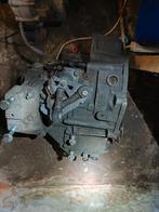 02m versnellingsbak code DRW 230k km, Ophalen, Gebruikt