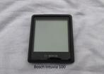 Jong gebruikte Bosch Intuvia 100 Smart System BH3200 Display, Bosch, Ophalen of Verzenden, Zo goed als nieuw, Info@de.bosch.com