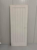 Nette Binnendeur, Ophalen, 80 tot 100 cm, Binnendeur, Nieuw