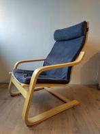 Stoel Scandinavisch design, Ophalen, Gebruikt, Overige kleuren, Scandinavisch