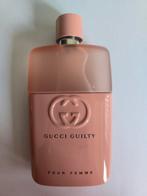 Gucci guilty love edition pour femme. Discontinued., Ophalen of Verzenden, Nieuw