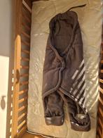 Altabebe Trappelzak, Omslagdoek,  Deken - kinderwagen, Ophalen of Verzenden, Zo goed als nieuw, Minder dan 70 cm, Bakerzak of Bakerdoek