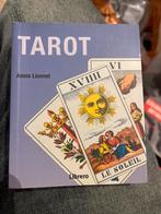A. Lionnet - Tarot, Boeken, Esoterie en Spiritualiteit, Astrologie, Overige typen, Ophalen of Verzenden, Zo goed als nieuw