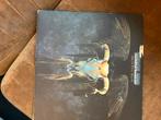 The Eagles - one of these nights lp, Cd's en Dvd's, Vinyl | Rock, Ophalen of Verzenden, Zo goed als nieuw, Poprock