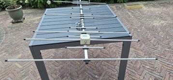 HT ANTENNA  2/70 beschikbaar voor biedingen