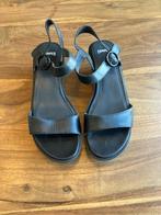 Mooie sandalen Camper, Kleding | Dames, Schoenen, Zwart, Camper, Zo goed als nieuw, Sandalen of Muiltjes