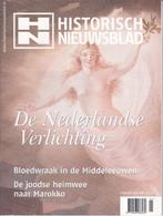 Historisch Nieuwsblad 2005, Boeken, Tijdschriften en Kranten, Ophalen of Verzenden, Zo goed als nieuw, Overige typen