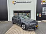 Volkswagen Passat Variant 1.4 TSI PHEV GTE, Gebruikt, Plug-in hybride, Traction-control, Hybride Elektrisch/Benzine