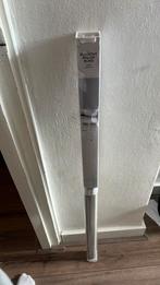 Rolgordijn., Ophalen of Verzenden, Zo goed als nieuw, 150 tot 200 cm