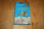 Niels Holgerssons wonderbare reis, Selma Lagerlof  izgs, Ophalen of Verzenden, Gelezen, Fictie