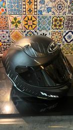 HJC rpha 11, Motoren, Kleding | Motorhelmen, Ophalen, HJC, Integraalhelm, S