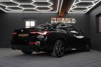 BMW 4 Serie Coupé M440i xDrive High Executive / Adaptive /, Automaat, 4 stoelen, Zwart, Bedrijf