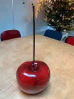 XL kersen, Ophalen, Zo goed als nieuw