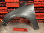 Opel Astra J ('09-'15) Spatbord Scherm Links | Z177 |, Auto-onderdelen, Carrosserie en Plaatwerk, Gebruikt, Opel, Ophalen of Verzenden