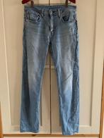Levi’s spijkerbroek W31 L34, Blauw, Ophalen of Verzenden, W30 - W32 (confectie 38/40), Levi’s