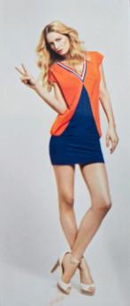 Nieuwe Bavaria dress, Ophalen of Verzenden, Nieuw