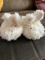 Nieuwe baby Konijnen slofjes, Ophalen, Slofjes, Jongetje of Meisje, Nieuw