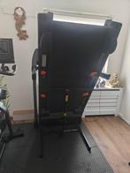 Hardloopband NordicTrack C80i, Ophalen, Gebruikt, Loopband