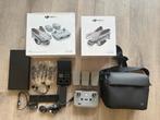 DJI Air 2S Fly More Combo - Nieuw!, Ophalen of Verzenden, Nieuw, Drone met camera