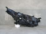 KOPLAMP TOYOTA YARIS IV 4 MAZDA 2 LED LH LINKS 20- A1157/4K/, Ophalen of Verzenden, 6 maanden garantie, Gebruikt