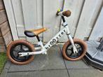 Loopfietsje, Kinderen en Baby's, Speelgoed | Buiten | Voertuigen en Loopfietsen, Ophalen, Zo goed als nieuw, Loopfiets