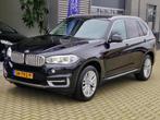 BMW X5 XDrive30d High Executive, Auto's, Gebruikt, 2993 cc, USB, 259 pk