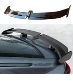 Auto achterspoiler gloss black, Auto diversen, Ophalen