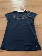 Nono mt 146/152 shirt * nieuw*, Meisje, Nieuw, Ophalen of Verzenden, Nono