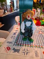 Carvalsspullen, Ophalen of Verzenden, Carnaval