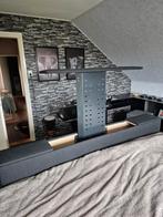 TV Lift Systeem, Eenpersoons, Ophalen of Verzenden, Overige maten, Metaal