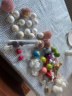 Gratis afhalen kerstballen, Diversen, Ophalen