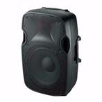 IBIZA SOUND XTK12 PASSIEVE PA SPEAKER, Audio, Tv en Foto, Luidsprekers, Overige merken, ., Overige typen, Nieuw