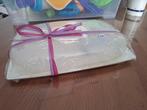 tupperware cheesesmart (verpakt), Ophalen of Verzenden, Nieuw, Overige typen