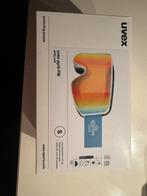 Uvex Ski bril nieuw in doos, Overige merken, Nieuw, Ophalen of Verzenden, Kleding