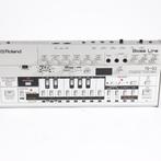 Roland TB-03 Synthesizer - B Grade, Roland, Gebruikt, Support@roland.com, 10910 Culver Blvd
Culver City, CA 90230
USA